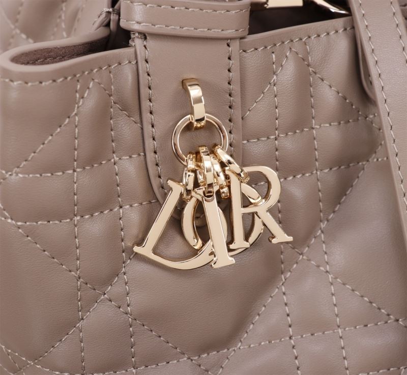 Christian Dior Other Bags